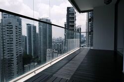 Luma (D9), Apartment #576514181